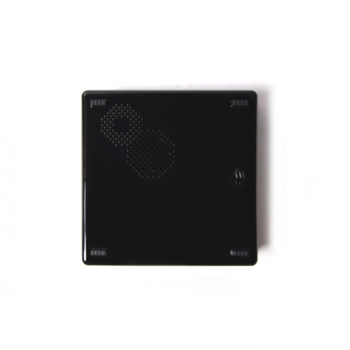 Платформа Zotac ZBOX-BI322/ Celeron N3050/ 2GB/ 32GB SSD/ noDVD/ Win10 (ZBOX-BI322-BE-W3B) фото 2