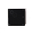 Платформа Zotac ZBOX-BI322 (ZBOX-BI322-BE-W3B) (ZBOX-BI322-BE-W3B)