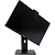 Моноблок HIPER V6 (V6-I5144R16N5H6FBI6EPBWMKWP)