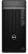 Компьютер Dell Optiplex 7020 PLUS MT (7020-7644)