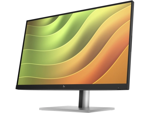 Монитор HP 23.8