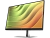 Монитор HP 23.8" E24u G5, 6N4D0AA (6N4D0AA)