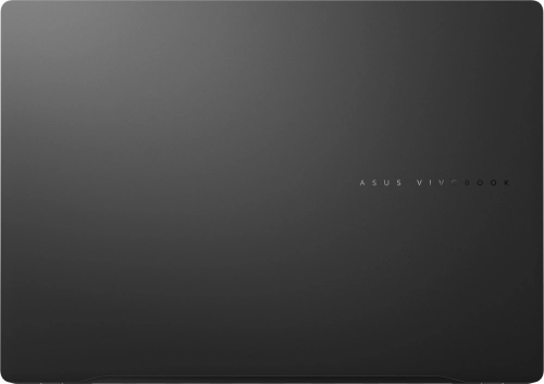 Ноутбук ASUS S5406SA-QD237 14