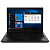 Ноутбук Lenovo ThinkPad P14s Gen 1 AMD 14" FHD [20Y1001HRT] (20Y1001HRT)
