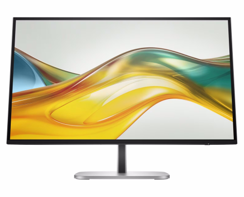 HP Series 5 Pro 27 inch QHD - 527pq 27
