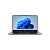 Ноутбук CBR LP-SMCR-1504 (CBR-HNLP15N5095-16G512G-WP)