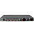Коммутатор Huawei S6730-H48X6C (02352FSF-003_BSW) (02352FSF-003_BSW)