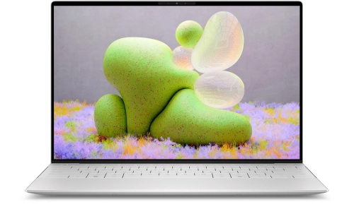 Ноутбук Dell XPS 13 9340 Core Ultra 7 155H 16Gb SSD1Tb Intel Arc 13.4 WVA Touch QHD+ (1920x1200) Windows 11 Professional dk.grey WiFi BT Cam (9340-7613)