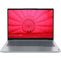 Эскиз Ноутбук ThinkBook 14-G6 IRL 21kg00edcd