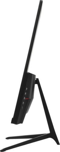 Монитор NPC 27