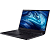 Ноутбук Acer TravelMate P2 TMP215-54-58UD (NX.VVAER.008)