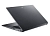 Ноутбук ACER Swift X SFX14-72G-76LG (NX.KR8CD.001)