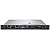 Сервер Dell PowerEdge R450 (210-AZDS-3) (210-AZDS-3)