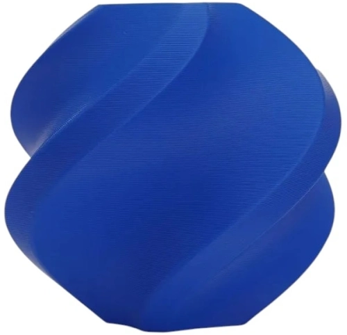 Пластик для принтера 3D Bambu Lab PLA d1.75мм 1кг 1цв. (A00-B9-1,75-1000-SPL)