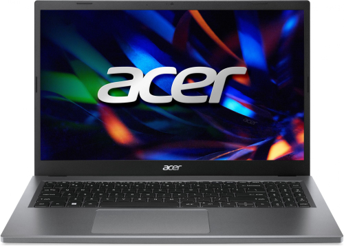 Ноутбук Acer Extensa 15 EX215-23 Ryzen 5 7520U 8Gb 512Gb SSD 15.6