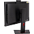 Моноблок HIPER V6 (V6-I5144R16N5H6FBI6EPBWMKWP)