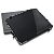Сумка для ноутбука Asus ROG Ranger BS1500 (90XB06T0-BSL000)