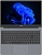 Ноутбук Tecno MegaBook K15SFA (71005000403)