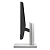 Моноблок HP ProOne 440 G6 AIO (205U6ES) (205U6ES#ACB)