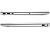 Ноутбук HP 15-fd0150wm, B8LA9UA (B8LA9UA)