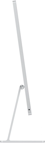 Моноблок Apple iMac A3137 24