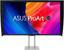 Эскиз  90lm03he-b01k71