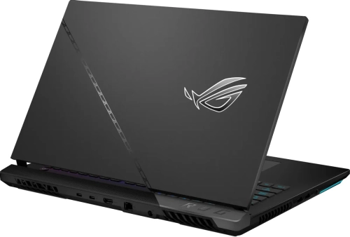 Ноутбук ASUS ROG STRIX G733PY-LL021W 17 R9-7945HX 32GB/ 1TB Win11H ASUS (90NR0DB4-M00230) фото 14
