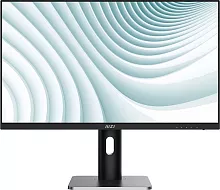 Эскиз Моноблок MSI Modern AM273QP AI 1UM-005XRU 9s6-af0111-005