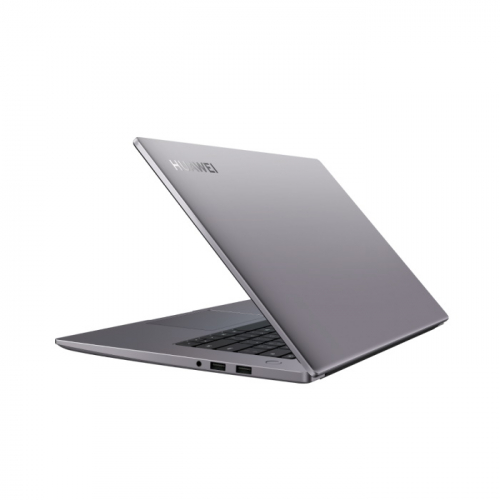 Ноутбук Huawei MateBook B3-520 BDZ-WFE9A 15.6" FHD/ Core i7 1165G7/ 16GB/ 512GB SSD/ noDVD/ WiFi/ BT/ Win10Pro (53013FCE) фото 2