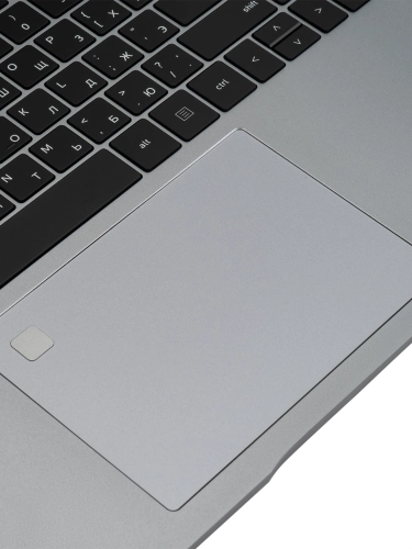 Ноутбук Digma Pro Pactos Core i3 1215U 16Gb SSD256Gb Intel UHD Graphics 16