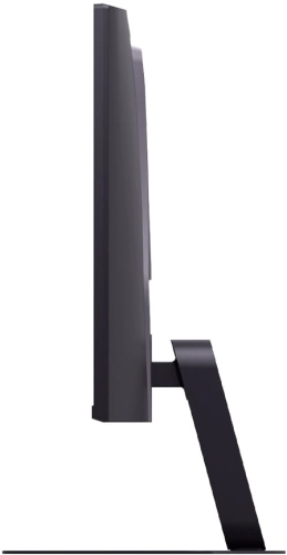 Монитор LG 25 UltraGear 25G523B-B черный IPS LED 1ms 16:9 HDMI матовая 1000:1 300cd 178гр/ 178гр 1920x1080 FHD 3.5кг (25G523B-B.ARUZ) фото 2