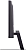 Монитор LG 25