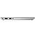 Ноутбук HP EliteBook 630 G9 (HP ELITEBOOK 630 G9 I5_8_256) (HP ELITEBOOK 630 G9 I5_8_256)