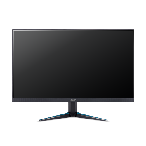 Монитор/ ACER VG270UGbmiipx 27