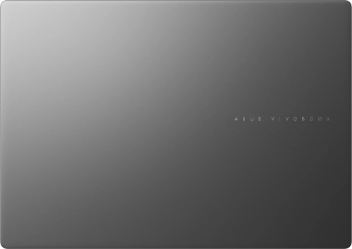 Ноутбук/ ASUS Vivobook S16 M3607HA-SH190 16