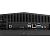 Платформа моноблок HIPER Office HO-D3-H510-B (HO-D3-H510-B)