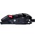 Игровая мышь Mad Catz R.A.T. 8+ (MR05DCINBL000-0) (MR05DCINBL000-0)