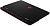 Ноутбук MSI Raider A18 HX A7VIG-026RU (9S7-182K32-026)