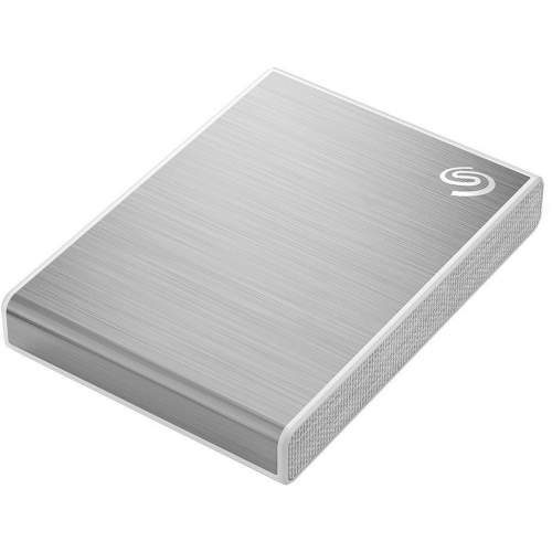 Внешний SSD Seagate One Touch 2 TB USB 3.0 (STKG2000401) фото 2