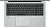Ноутбук Osio FocusLine (F160I-015)