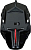 Мышь игровая Mad Catz R.A.T. 2+, MR02MCINBL000-0 (MR02MCINBL000-0)