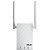 WiFi репитер Asus RP-AC55 (90IG03Z1-BN3R00)