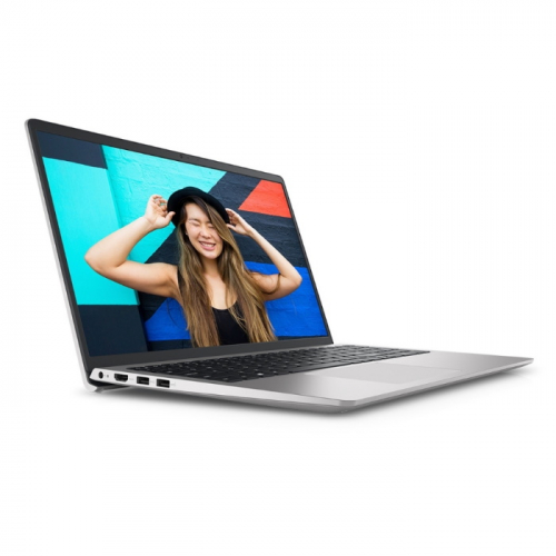 Ноутбук Dell Inspiron 3511 15.6