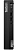 КомпьютерLenovo ThinkCentre Tiny M70q-5 slim (12TD003UUM)