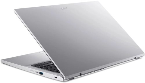 Ноутбук Acer Aspire 3 A315-59-39S9 [NX.K6TEM.004] Silver 15.6