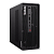 Рабочая станция Lenovo ThinkStation P3 Ultra SFF (30HBA0BPCH)