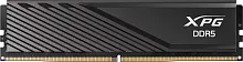 Модуль памяти DIMM DDR5-6400 32GB (16GBx2) AX5U6400C3216G-DTLABBK ADATA