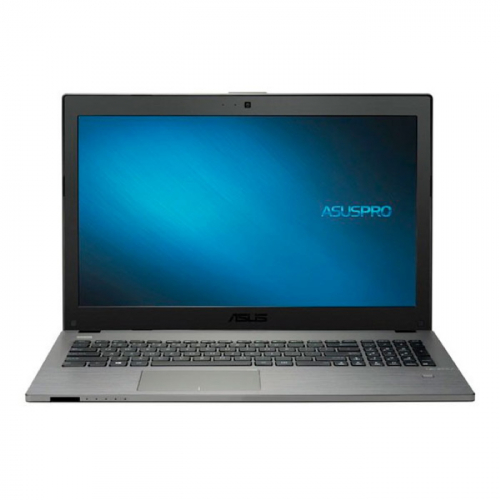 Ноутбук ASUSPRO P2540FA-DM0774T 15.6