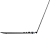 Ноутбук Osio FocusLine F160a-011 (F160A-011)
