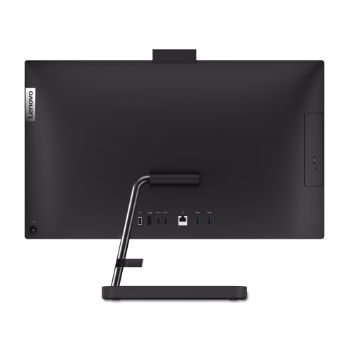 Моноблок/ Lenovo IdeaCentre AIO 3 24IAP7 23.8